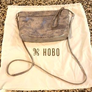 Hobo purse